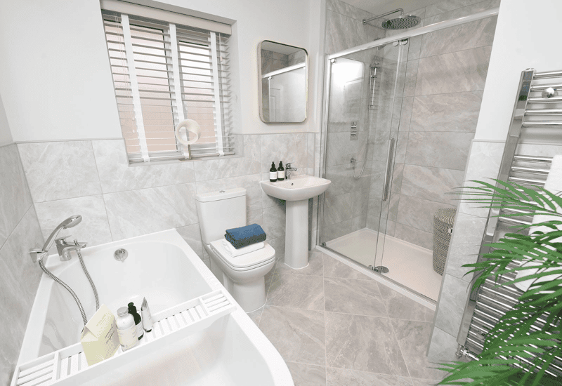 Lambcote Meadows - Image 12