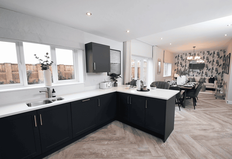 Lambcote Meadows - Image 4