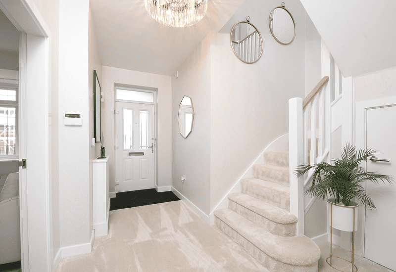 Lambcote Meadows - Image 7