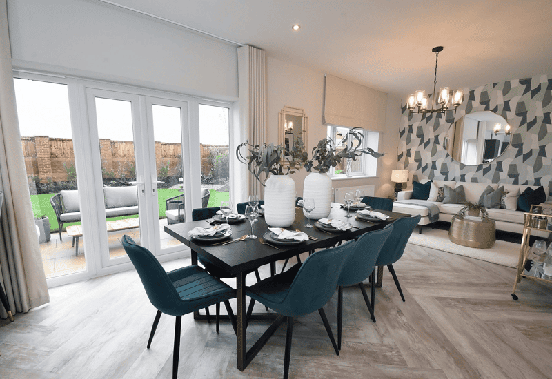 Lambcote Meadows - Image 8