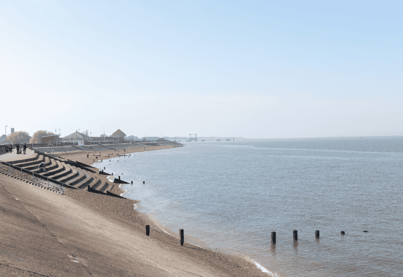 Shurland Park - Image 10