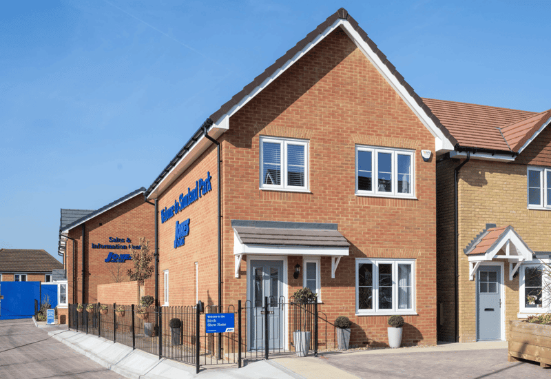 Shurland Park - Image 11