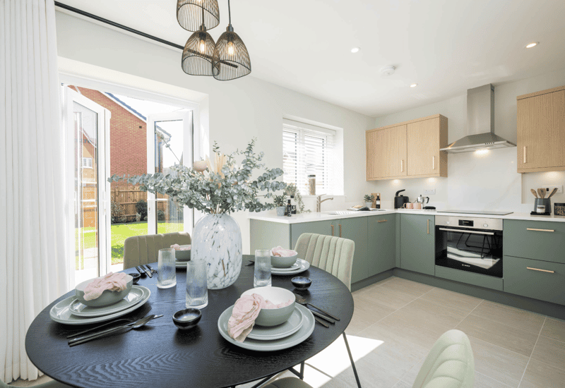 Shurland Park - Image 2