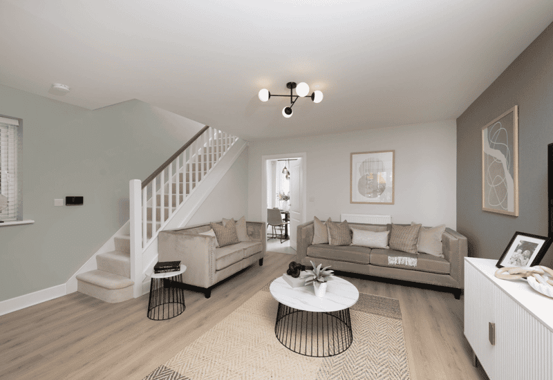 Shurland Park - Image 3