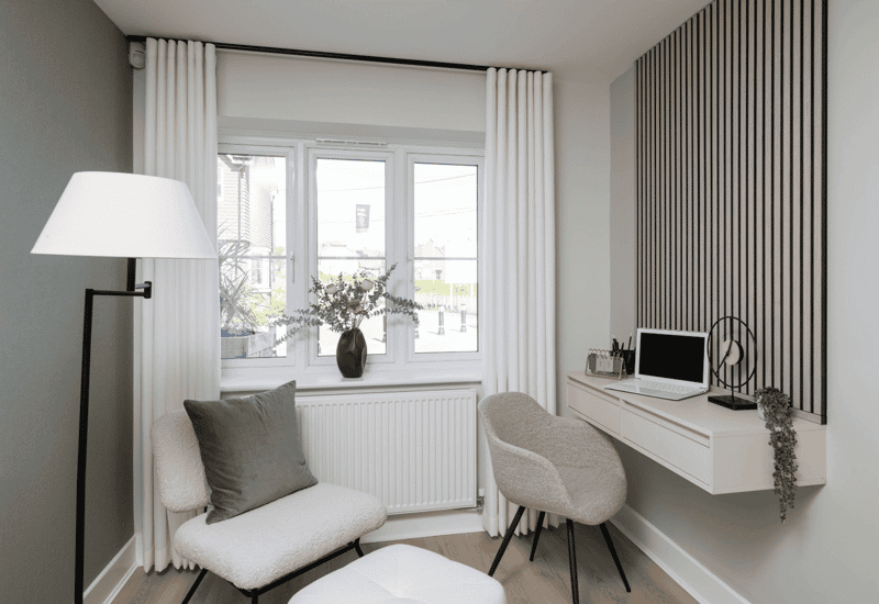 Shurland Park - Image 4