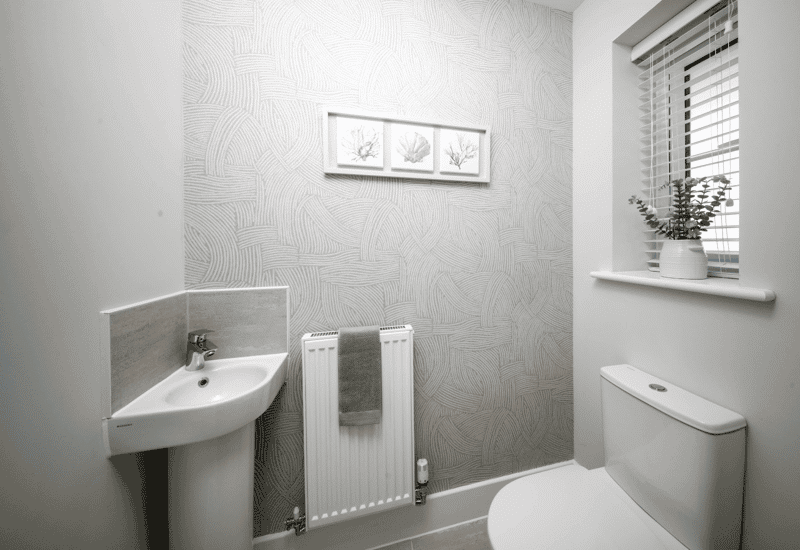 Shurland Park - Image 6