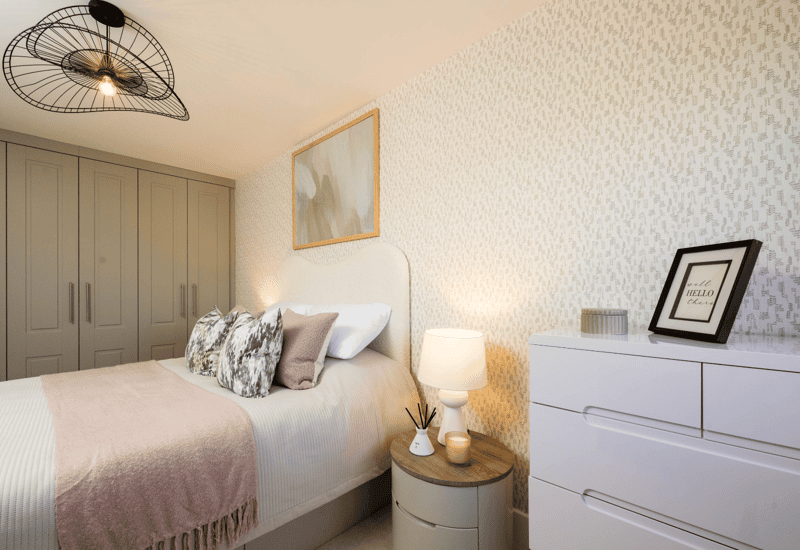 Shurland Park - Image 7