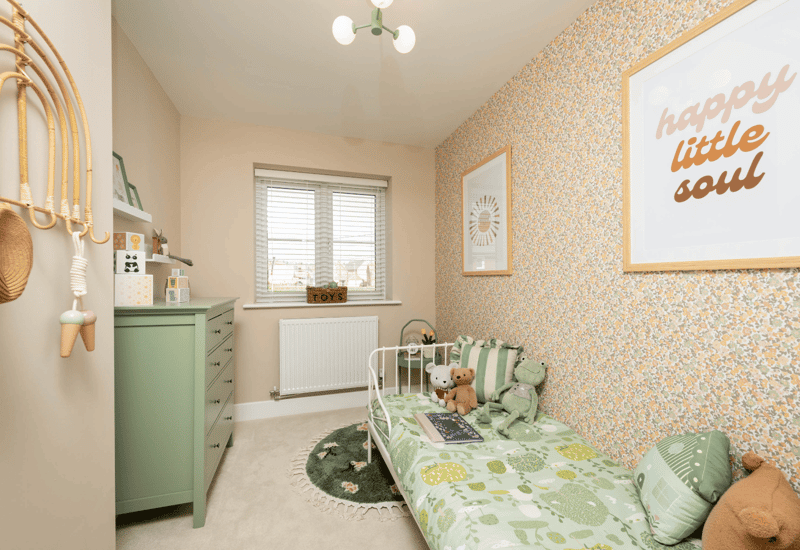 Shurland Park - Image 9