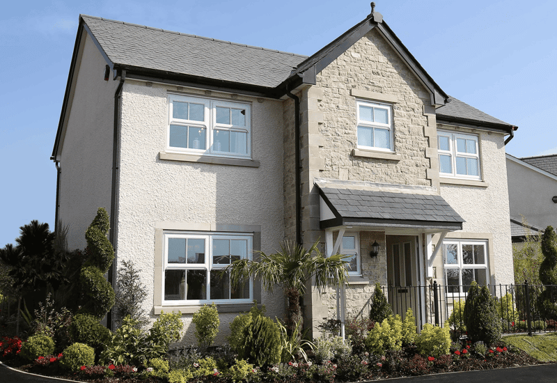 Stonecross Meadows - Image 1