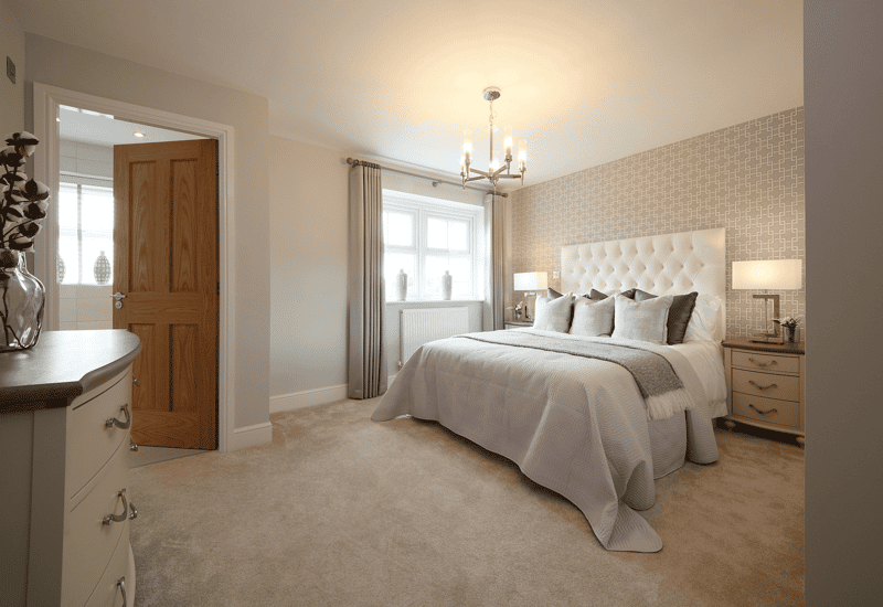 Stonecross Meadows - Image 10