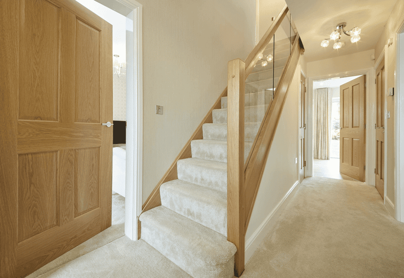 Stonecross Meadows - Image 2