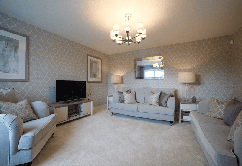 Stonecross Meadows - Image 3