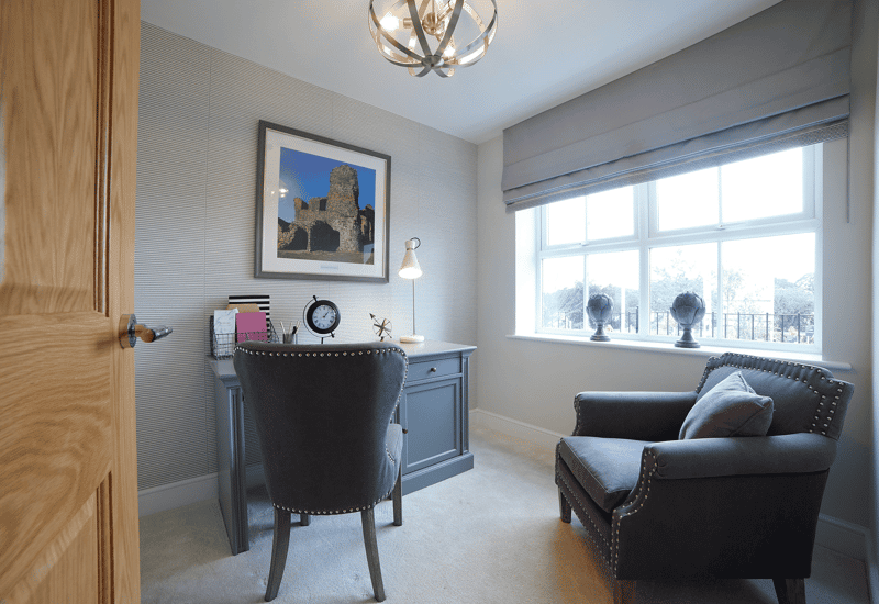 Stonecross Meadows - Image 4