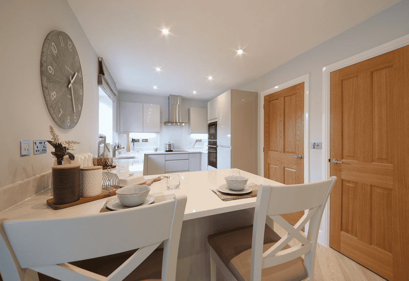 Stonecross Meadows - Image 5