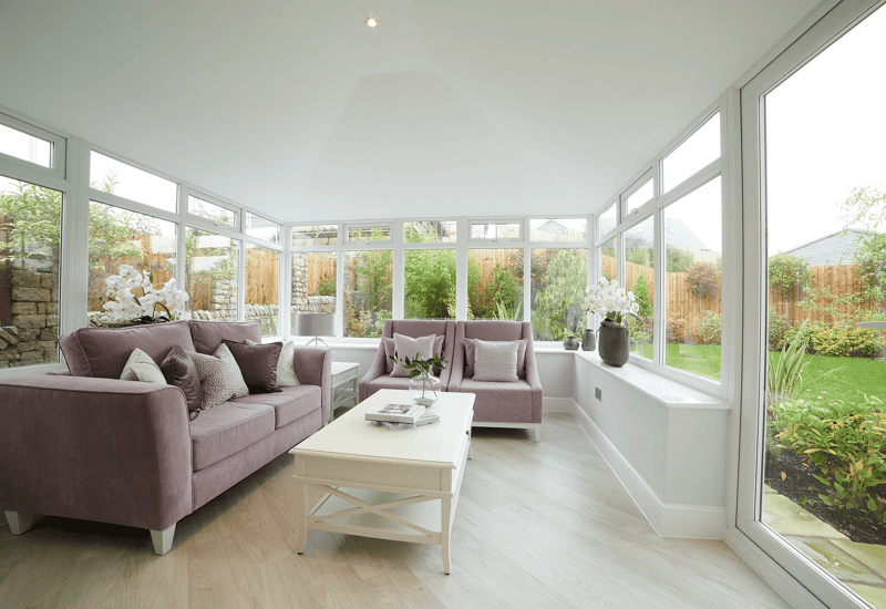 Stonecross Meadows - Image 7