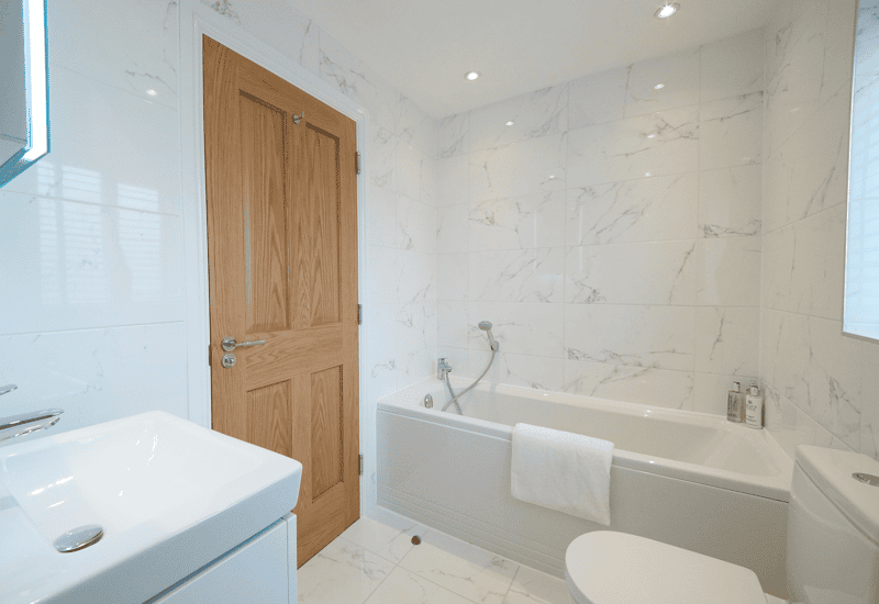 Stonecross Meadows - Image 9