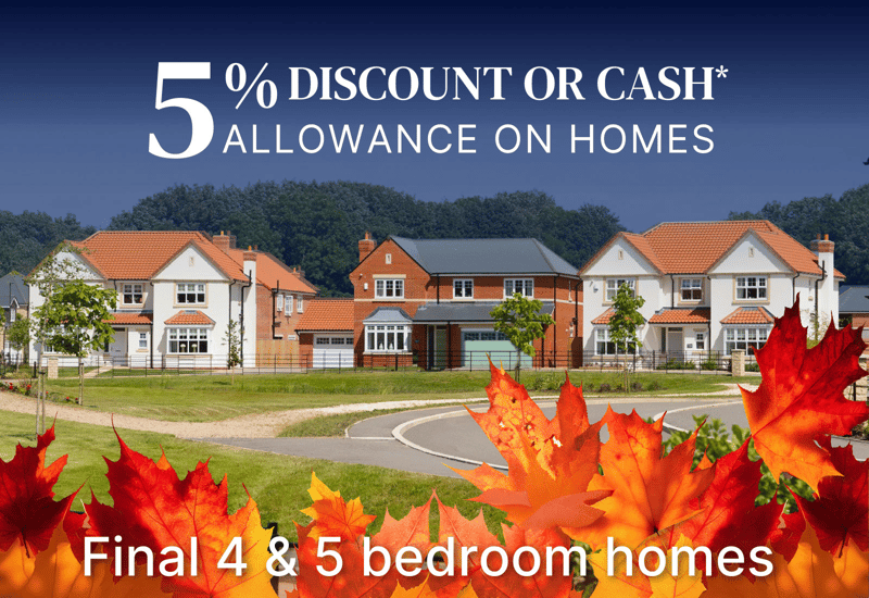 Van Dyk Village - Image 1