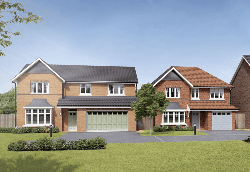 Wentworth View - Image 2