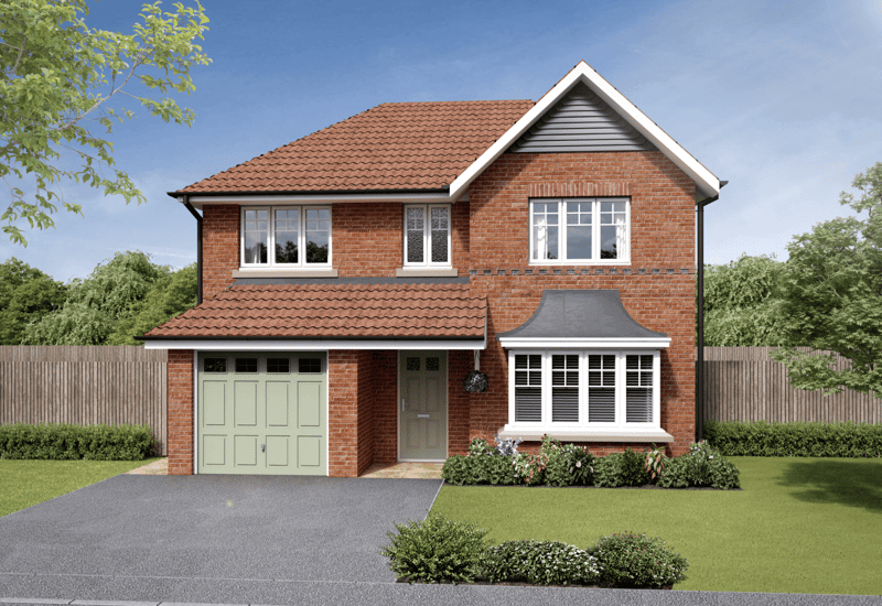 Wentworth View - Image 3