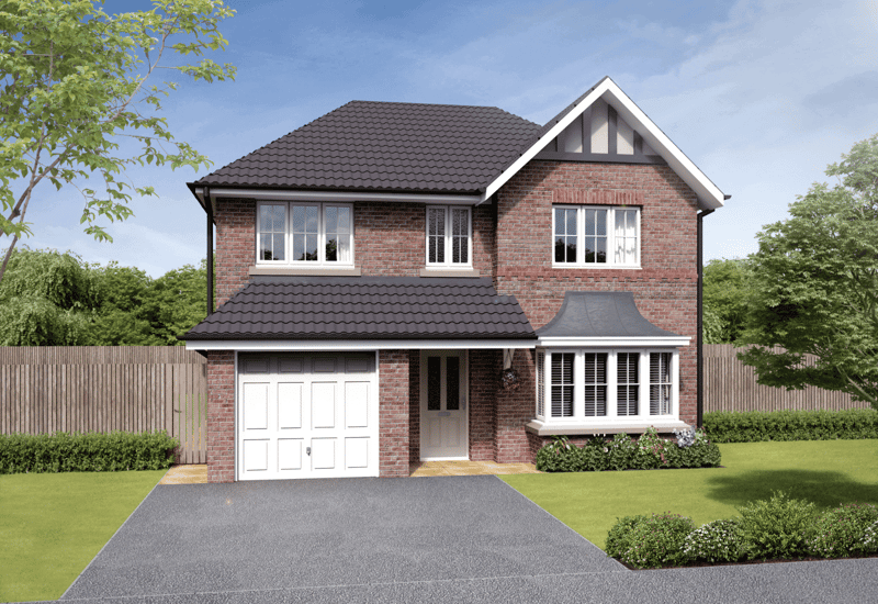 Wentworth View - Image 4