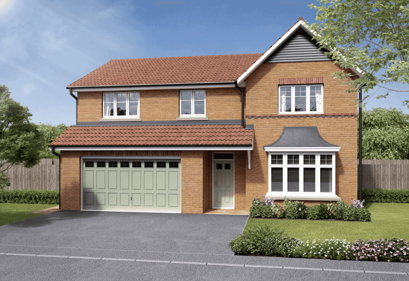 Wentworth View - Image 5