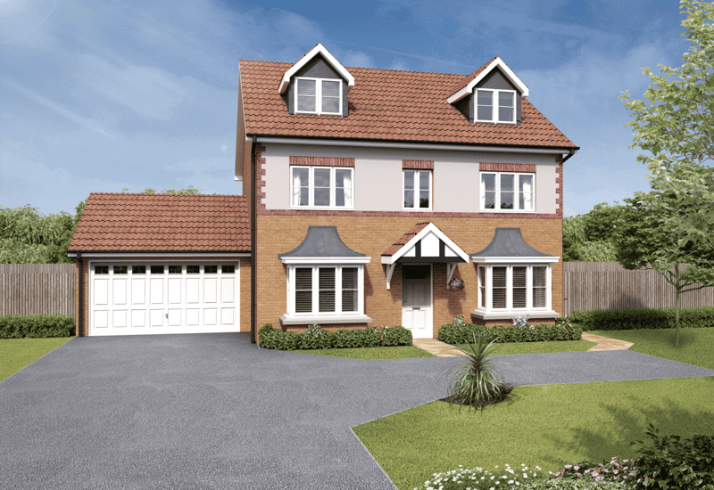 Wentworth View - Image 6