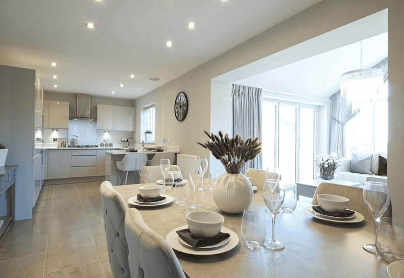 Wentworth View - Image 7