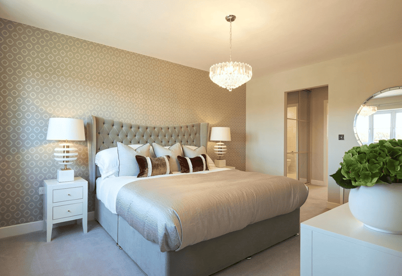 Wentworth View - Image 8