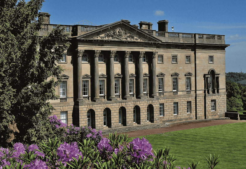 Wentworth View - Image 9