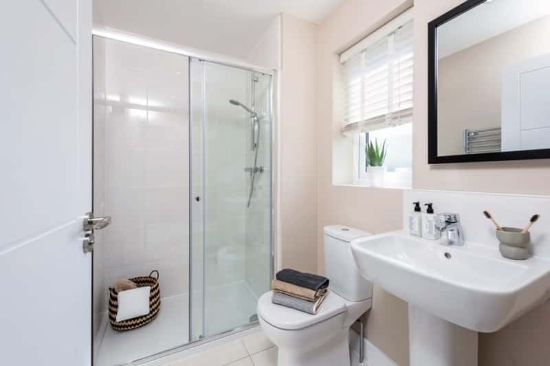 Ashdown Gardens - Image 8