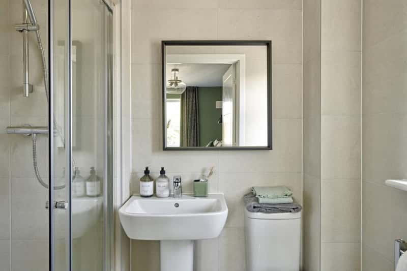 Ashdown Gardens - Image 16