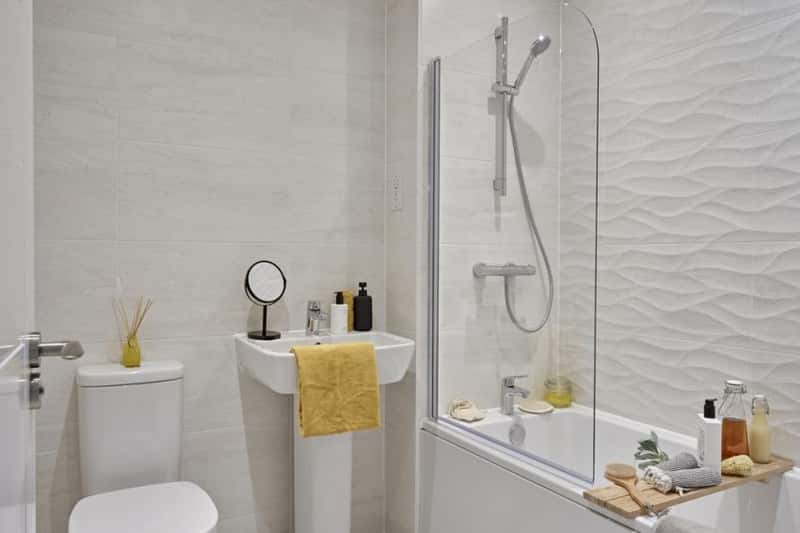 Ashdown Gardens - Image 18