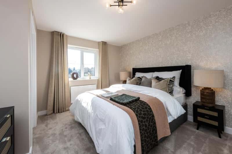 Ashdown Gardens - Image 6