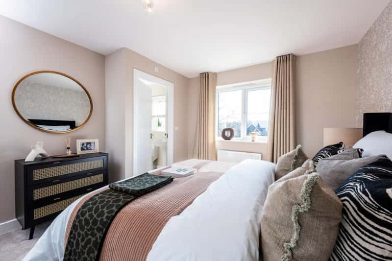 Ashdown Gardens - Image 7