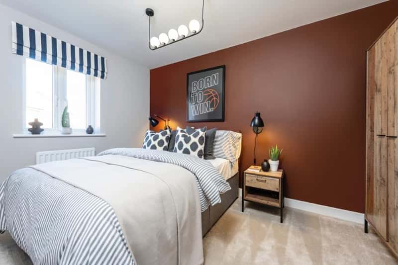 Ashdown Gardens - Image 10