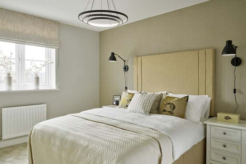 Ashdown Gardens - Image 15