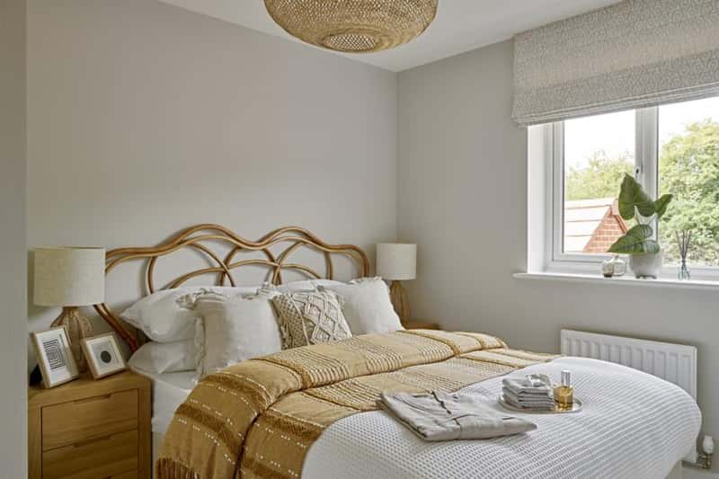 Ashdown Gardens - Image 17