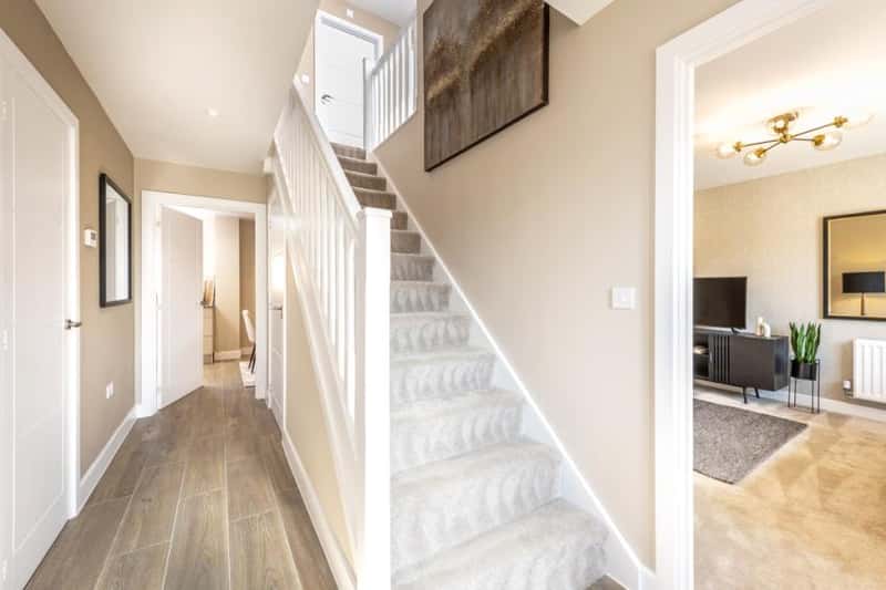 Ashdown Gardens - Image 5