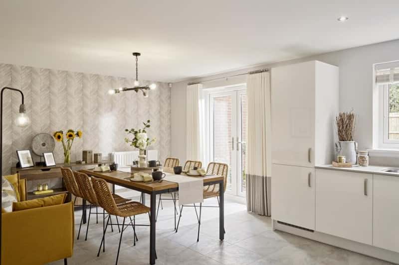 Ashdown Gardens - Image 12