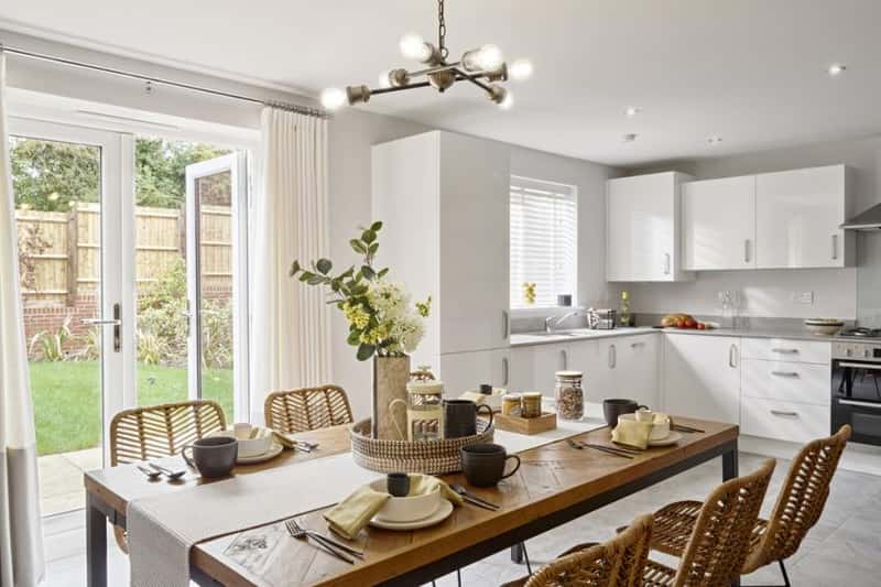 Ashdown Gardens - Image 13