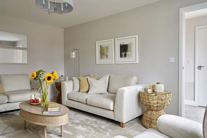 Ashdown Gardens - Image 14