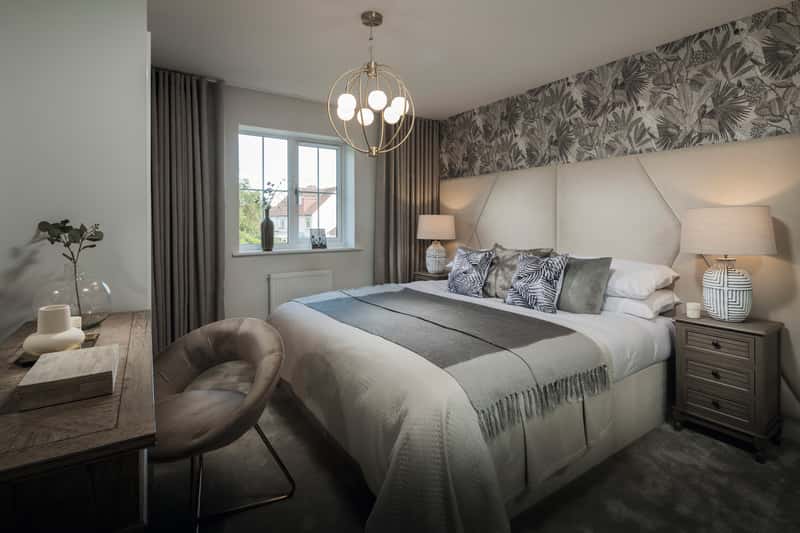 Avisford Grange - Image 10