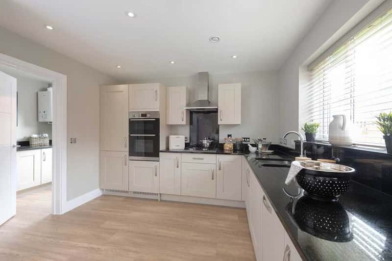 Avisford Grange - Image 3