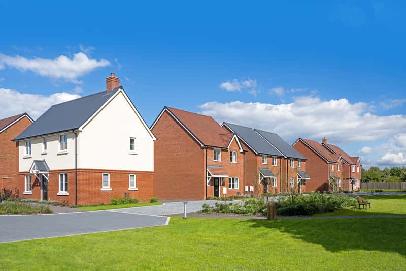 Avisford Grange - Image 4