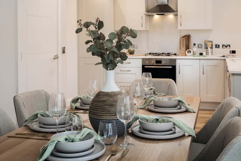 Avisford Grange - Image 6