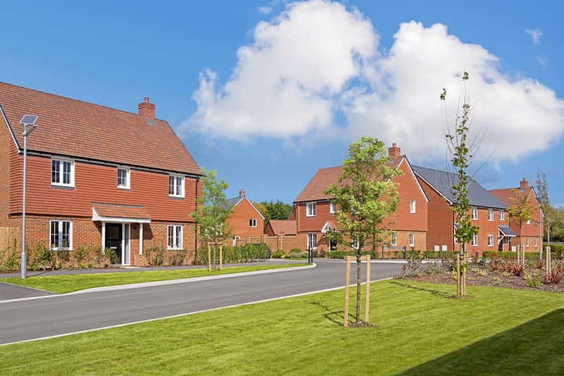 Avisford Grange - Image 7