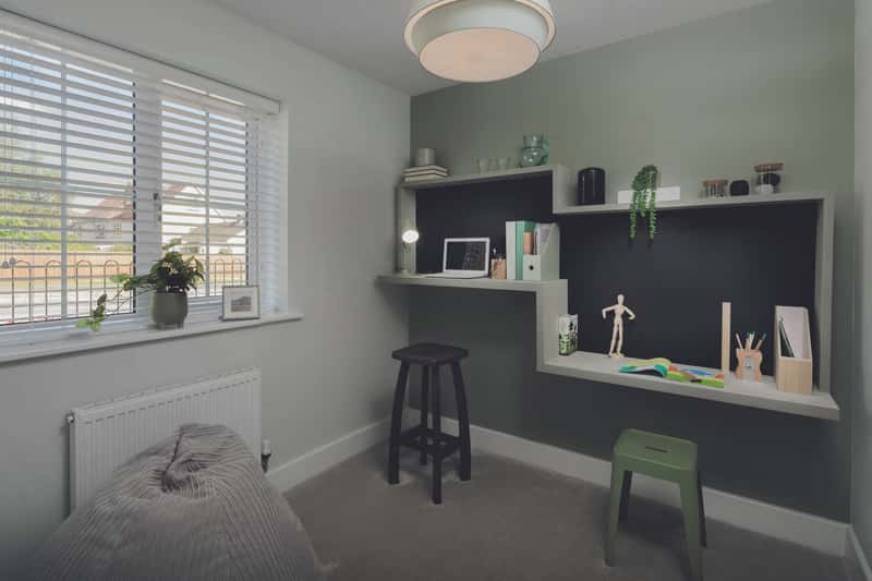 Avisford Grange - Image 9