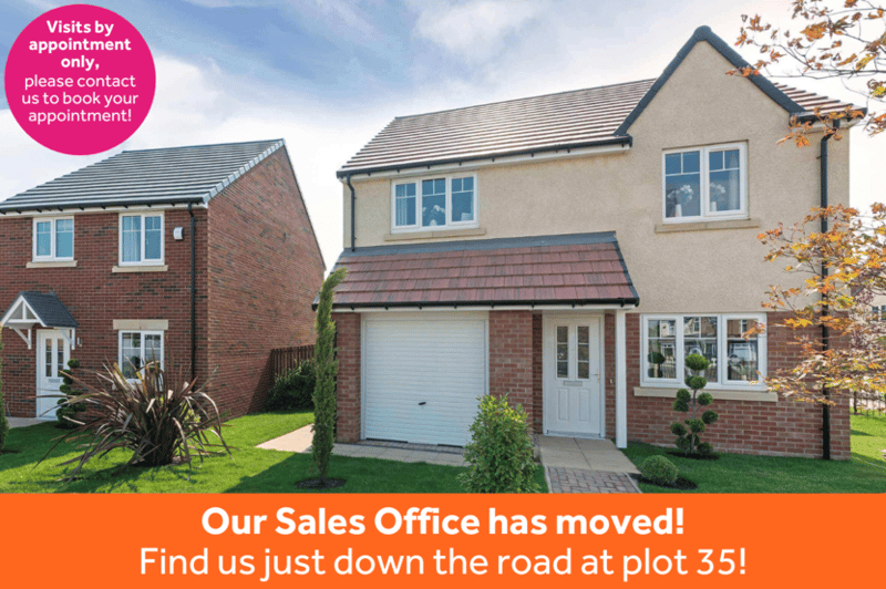 Bishops Park - Image 1