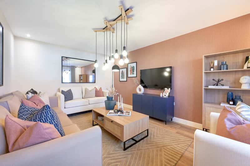 Bishops Park - Image 2