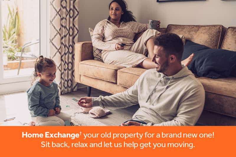 Bishops Park - Image 3